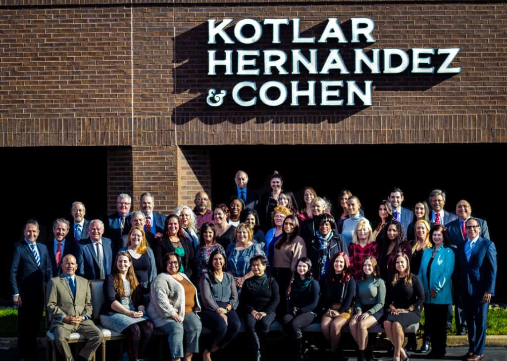 Company Photo