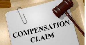 Mount Laurel Workers’ Compensation Lawyers