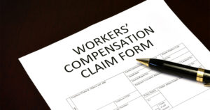 Mount Laurel Workers’ Compensation Lawyers